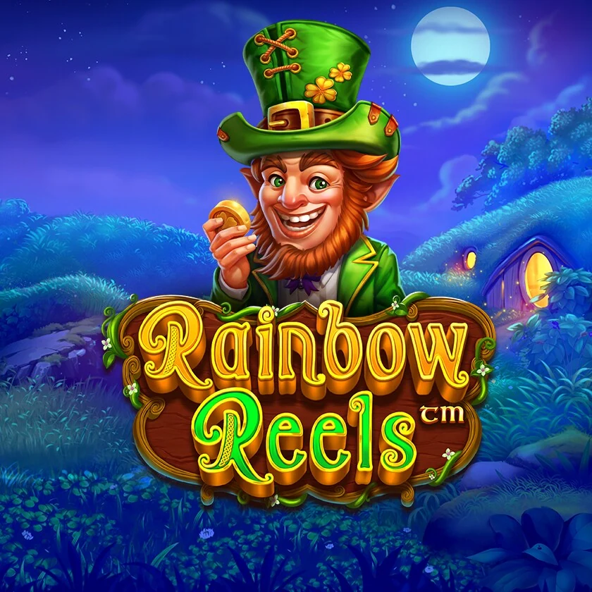 Rainbow Reels™