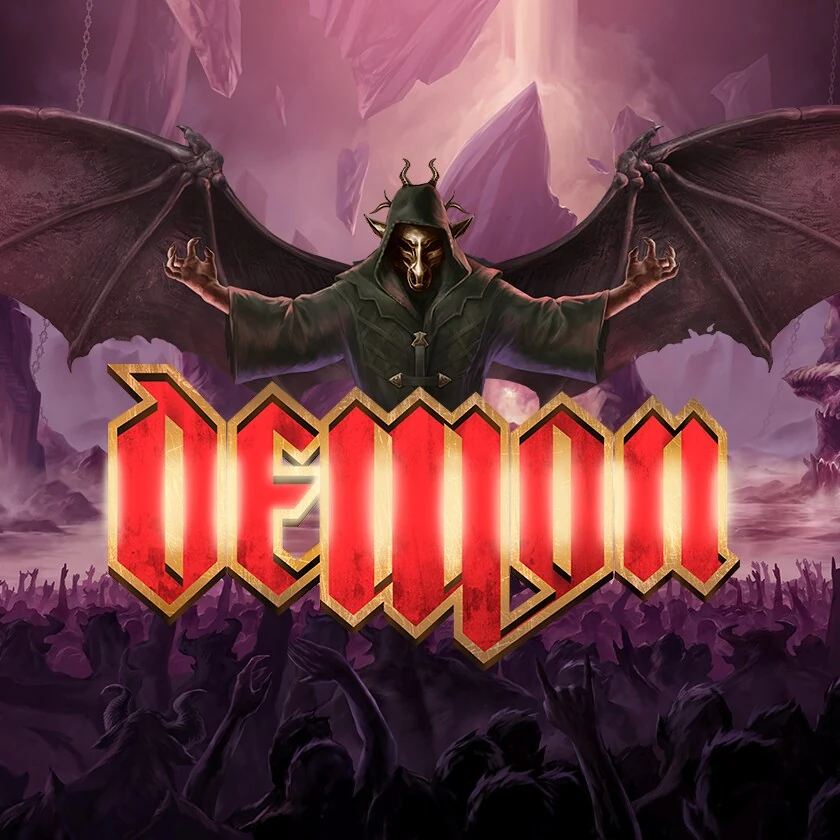 Demon